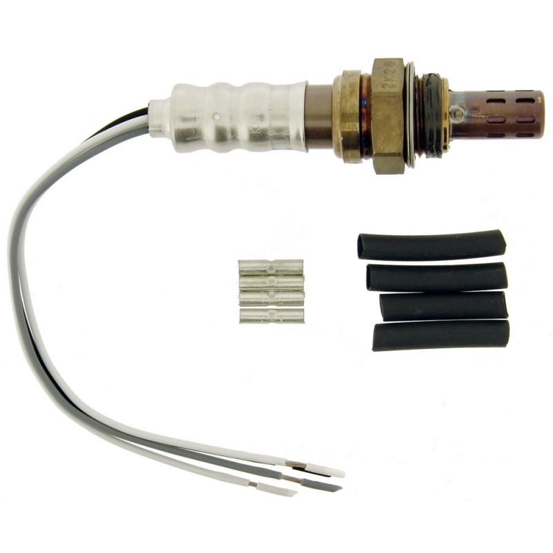 NTK 29415 Oxygen Sensors