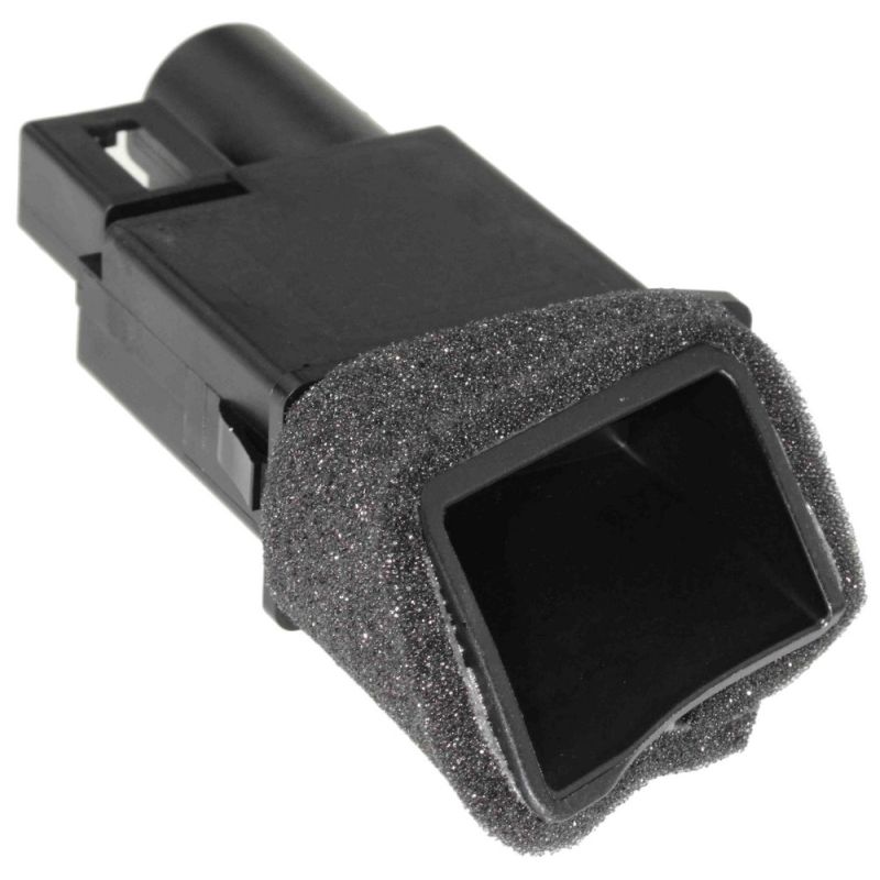 NTK HH0005 Humidity Sensor