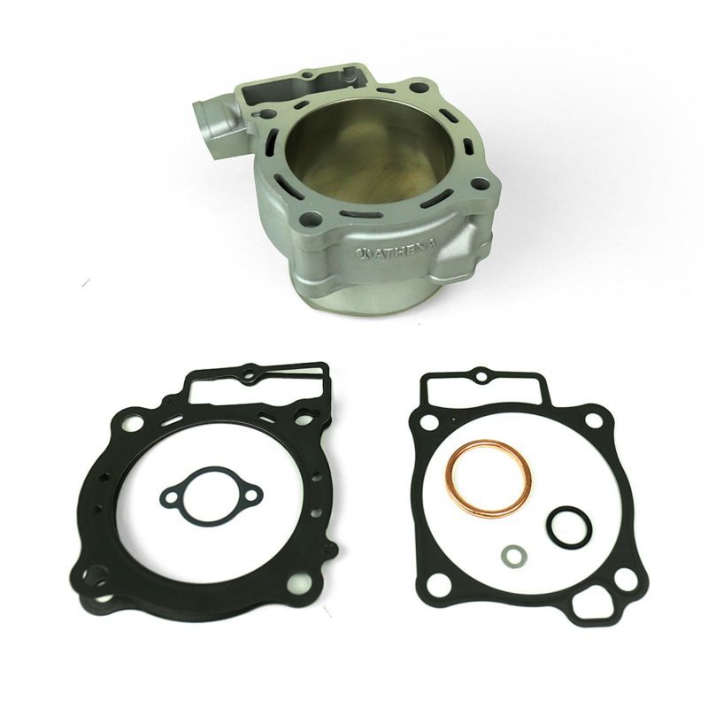 Athena EC210-059 Std Bore Cylinder Kits