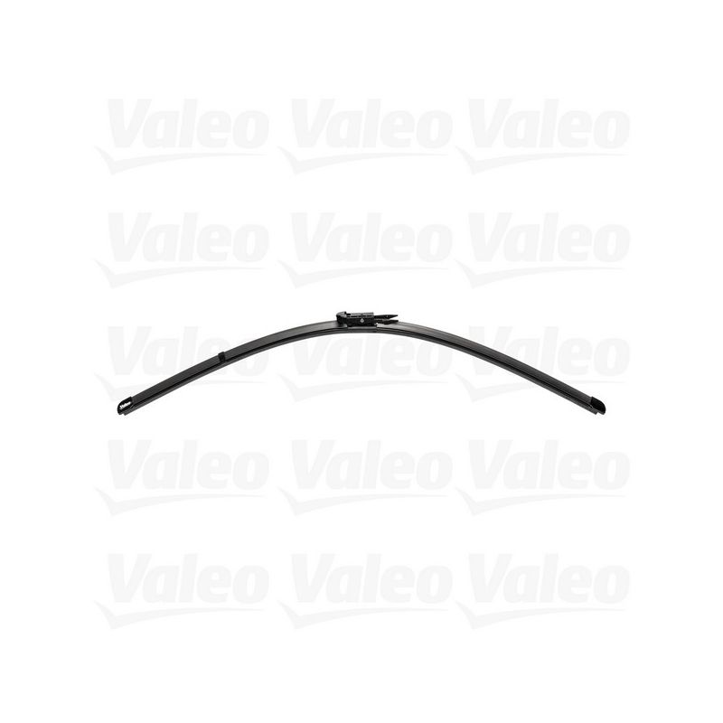 Valeo 574672 Silencio Wiper Blade Set VM472 Mercedes-Benz E-Class
