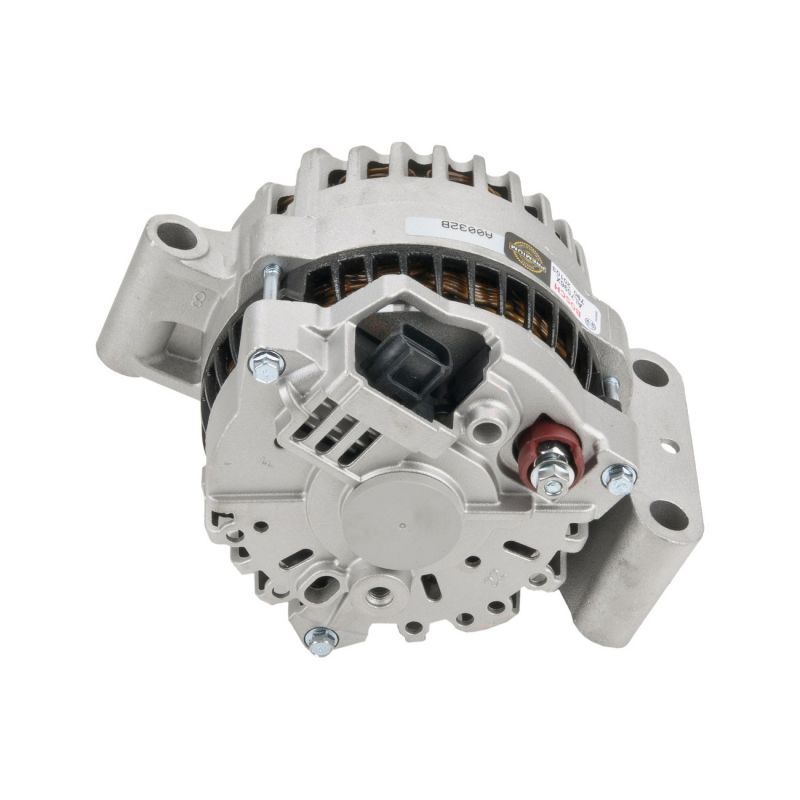 Bosch AL7596X Reman Alternator