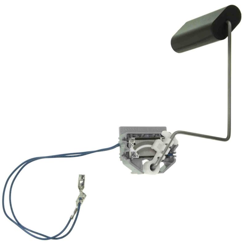 NTK FD0023 Fuel Level Sensor