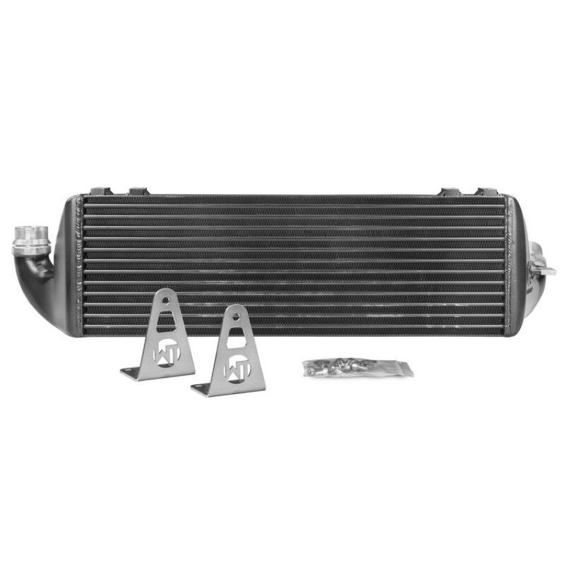 Wagner Tuning 200001072 09-12 Renault Megane 3 RS 2.0L 16V TCe Competition Intercooler Kit