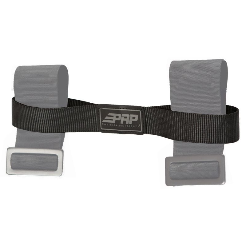 PRP Harness Accessories