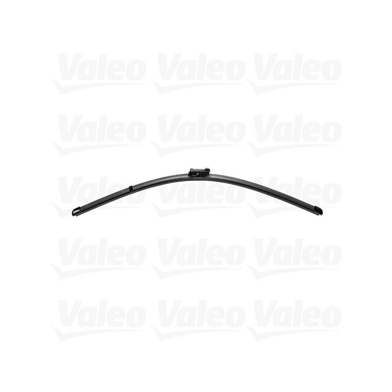 Valeo 577822 Silencio Wiper Blade Set VM822 BMW X5 / X6
