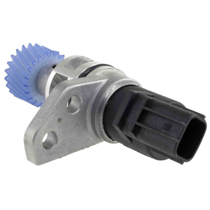 NTK VB0206 Vehicle Speed Sensor