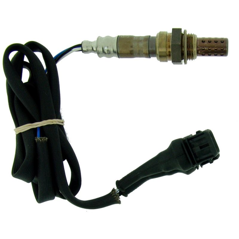NTK 25531 Oxygen Sensors