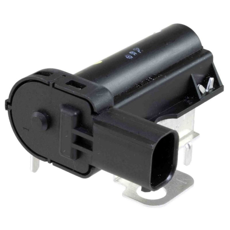 NTK BJ0020 Brake Pedal Position Sensor