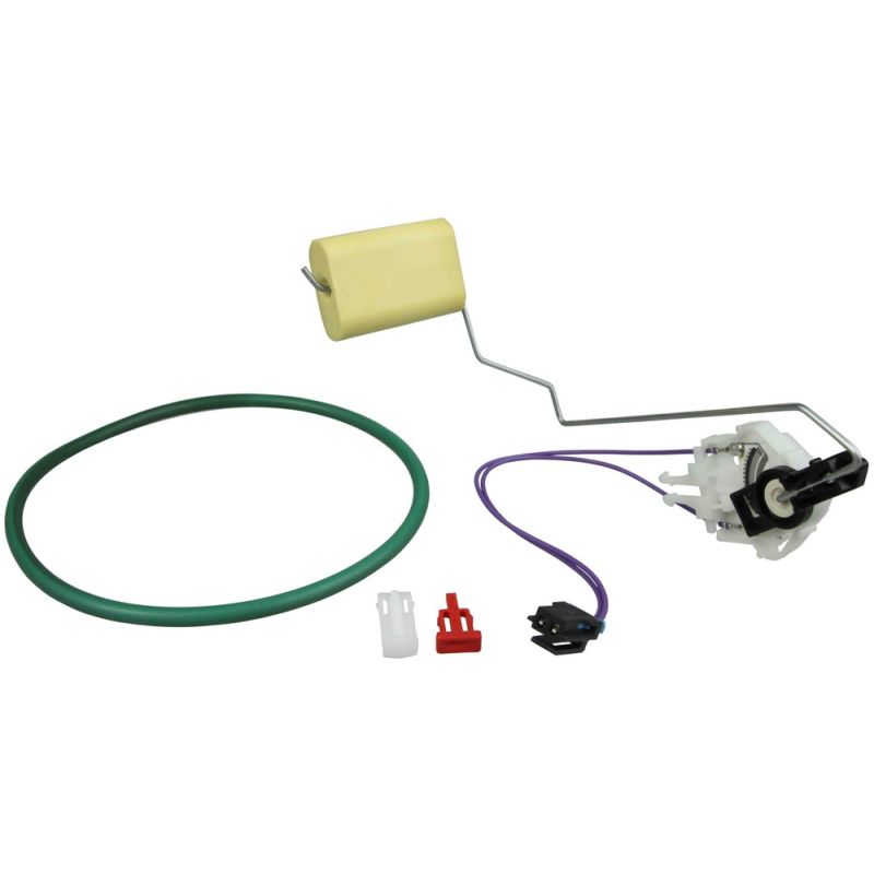 NTK FD0088 Fuel Level Sensor