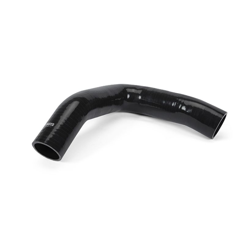 Mishimoto MMHOSE-FRD-2L 69-70 Ford Mustang 302/351 Silicone Lower Radiator Hose