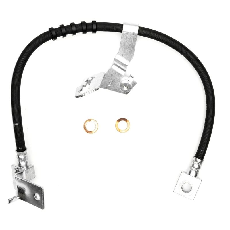Dynamic Friction 350-40027 Brake Hose