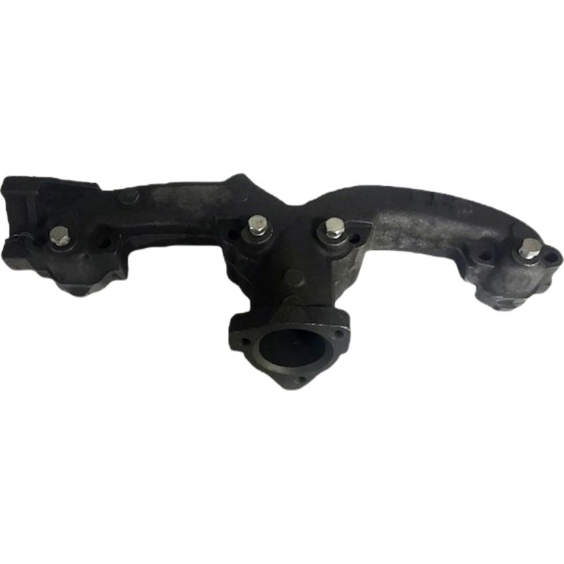Davico 662995 Exhaust Manifold