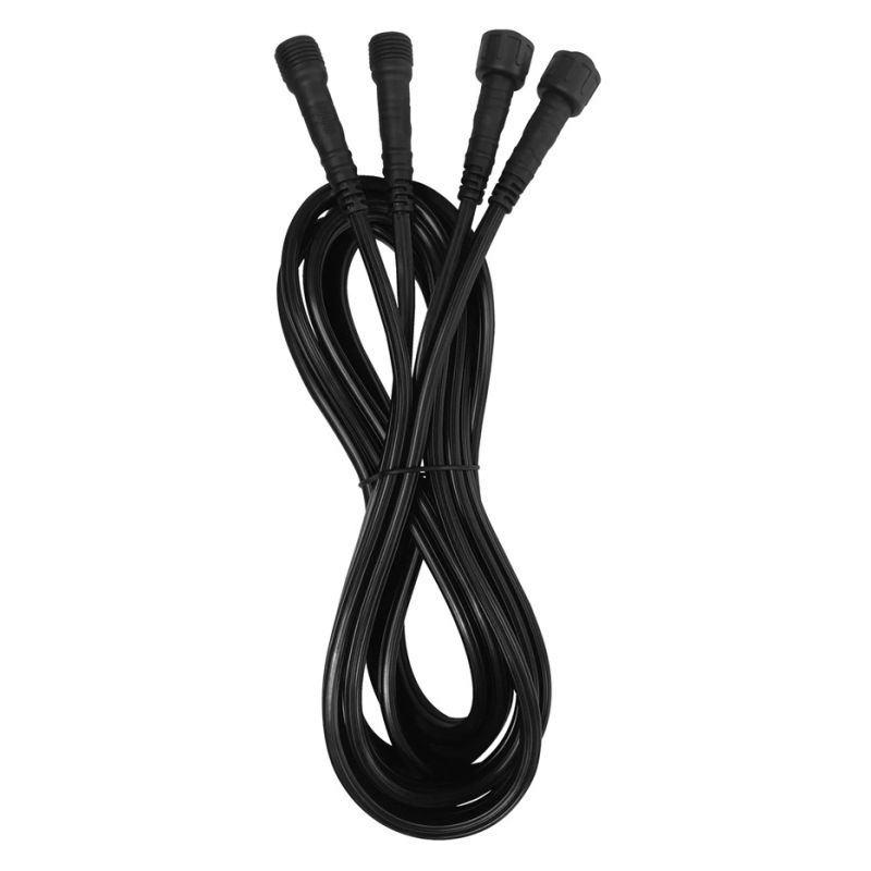 Battery Tender 081-0208-10 10A Marine Charger 10ft Extension Cable