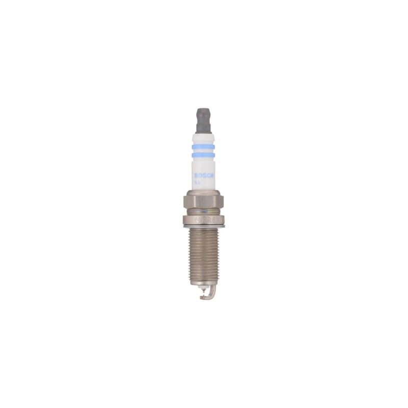 Bosch 96300 Bosch Double Iridium Pin-to-Pin