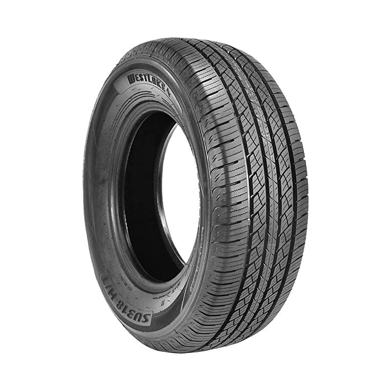 WESTLAKE 24772003 265/75R15 SU318