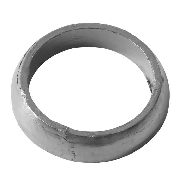 AP Exhaust 8406 Exhaust Pipe Flange Gasket
