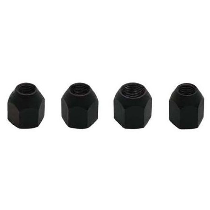 MOROSO MOR46330 1/2-20 Lug Nuts (5pk)