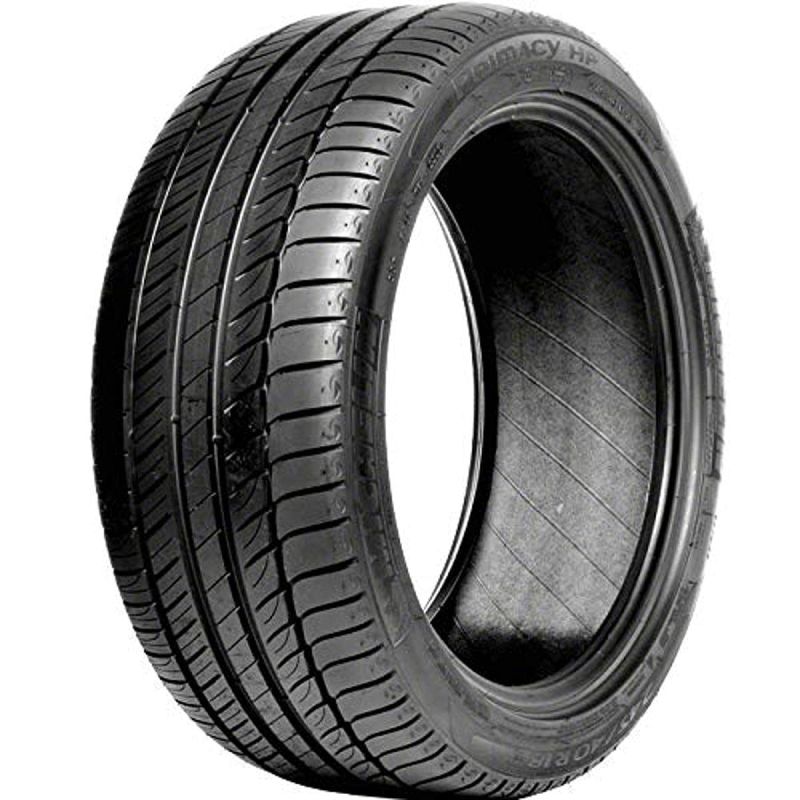 Michelin 225/45r17 91w Mic Primacy Hp Mo