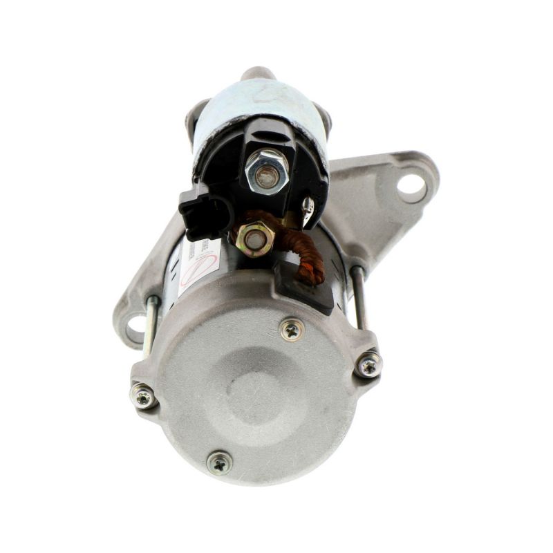 Bosch SR3302X  Premium 100% Remanufactured Starter