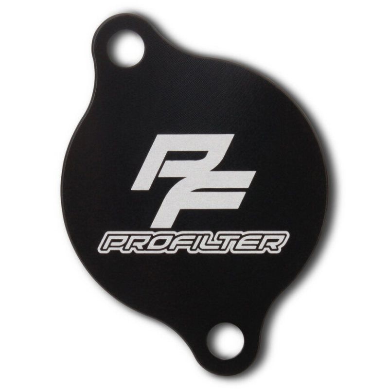 ProFilter BCA-1001-01 10-17 Honda CRF 250R Billet Engine Cover