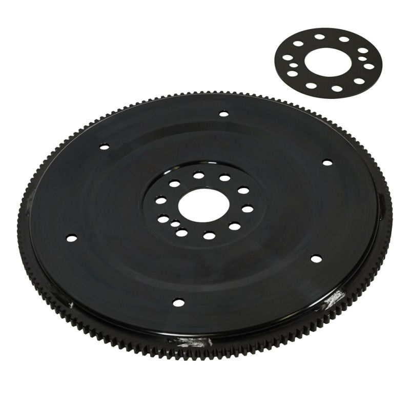 BD Diesel 1041241 BD 7.3L Powerstroke Flexplate 4R100/E4OD Ford 1994-2003