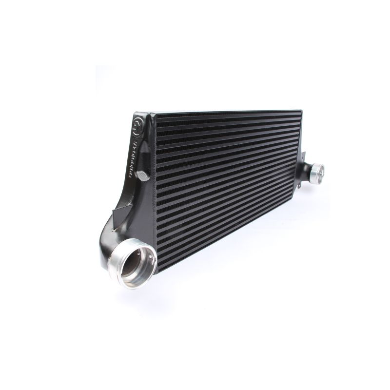Wagner Tuning VW T5 5.1 / 5.2 TDI Performance Intercooler