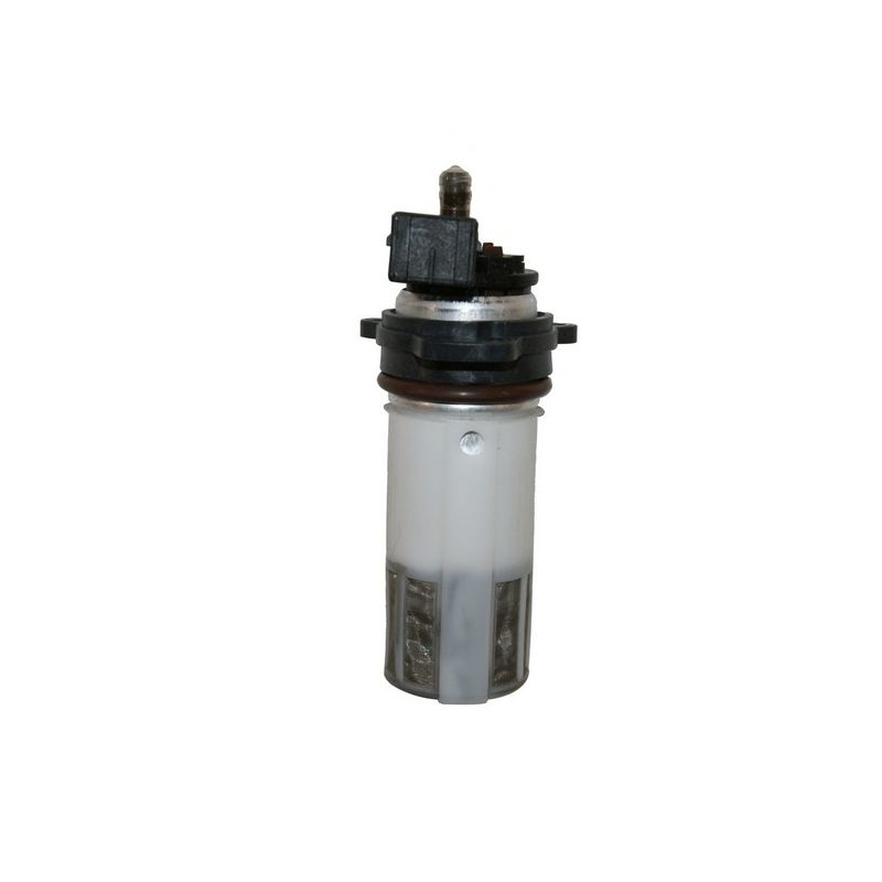 GMB 580-1030 Electric Fuel Pump