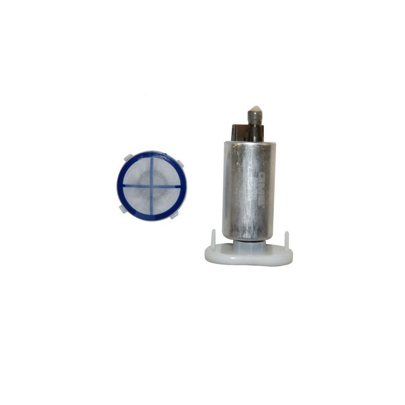 GMB 580-1040 Fuel Pump and Strainer Set