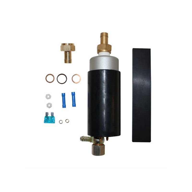 GMB 580-1050 Electric Fuel Pump