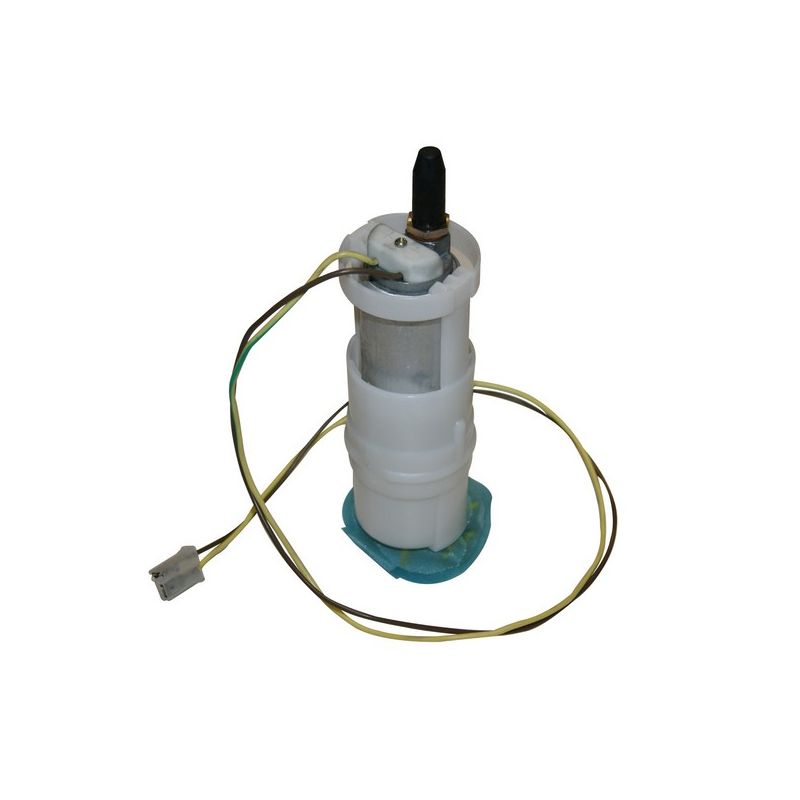 GMB 580-1060 Fuel Pump and Strainer Set