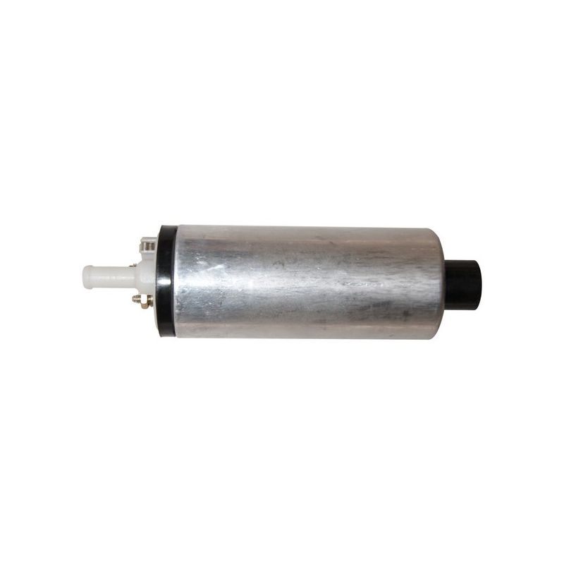 GMB 580-1070 Electric Fuel Pump