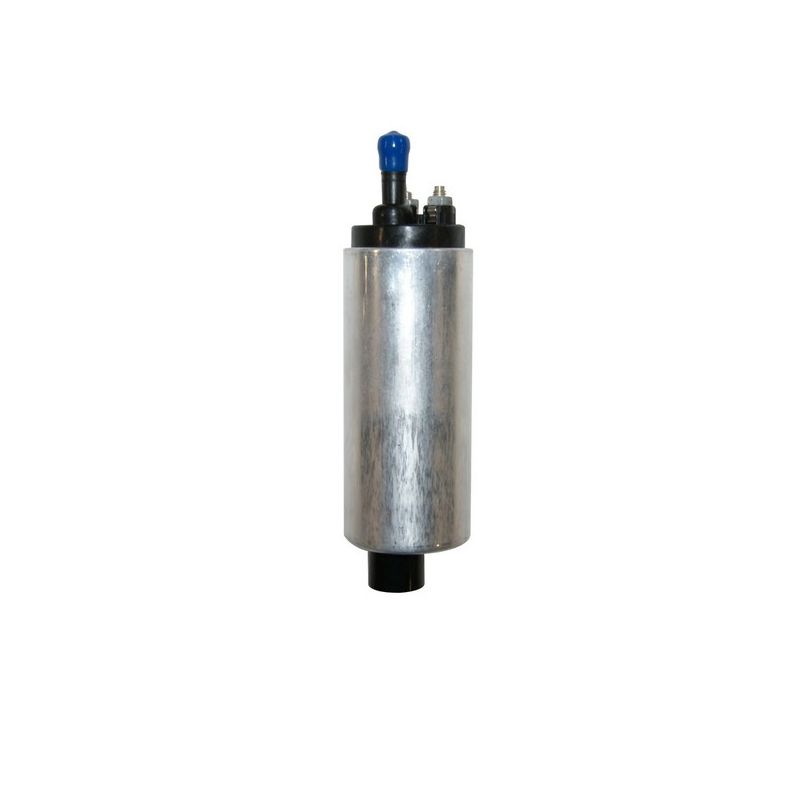 GMB 580-1090 Electric Fuel Pump