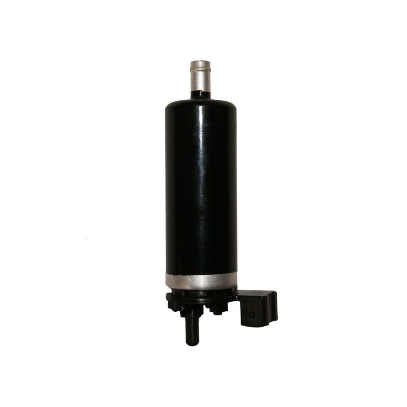 GMB 580-1130 Electric Fuel Pump