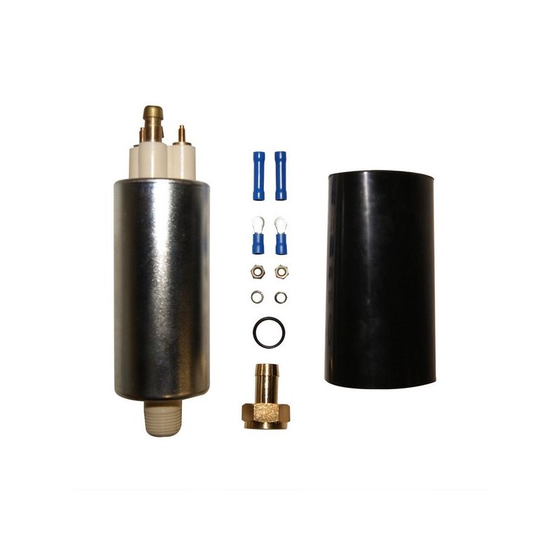 GMB 580-1150 Electric Fuel Pump