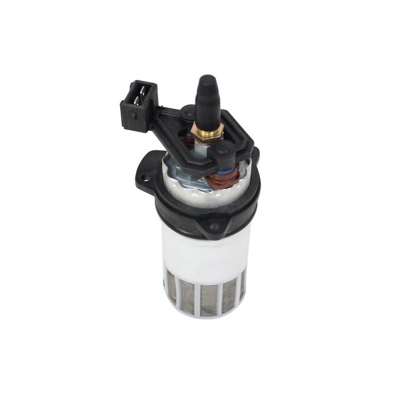GMB 580-1190 Electric Fuel Pump