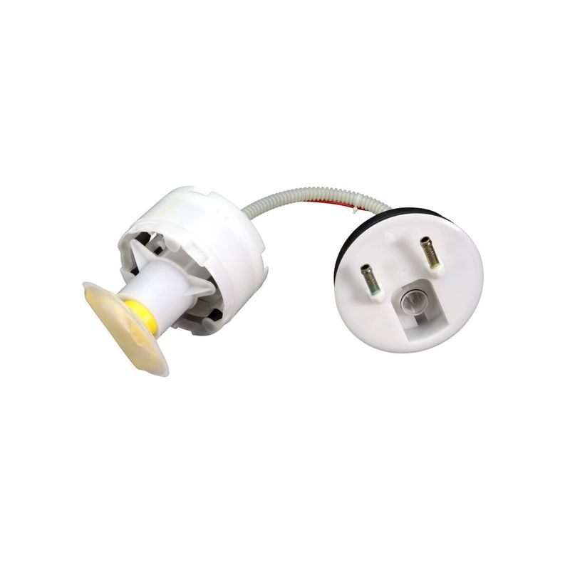 GMB 580-2025 Fuel Pump Module Assembly