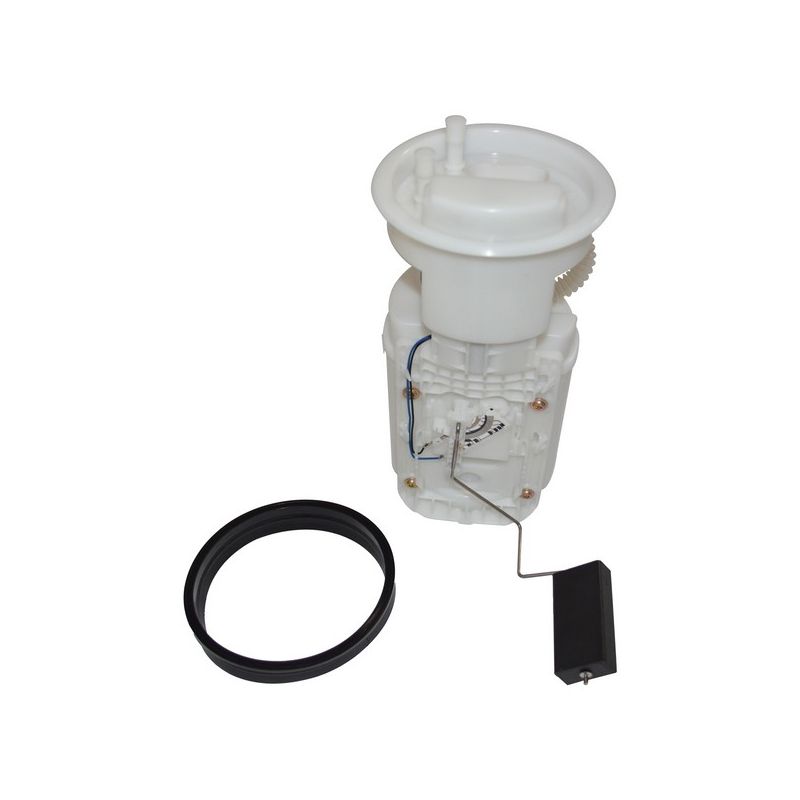 GMB 580-2050 Fuel Pump Module Assembly