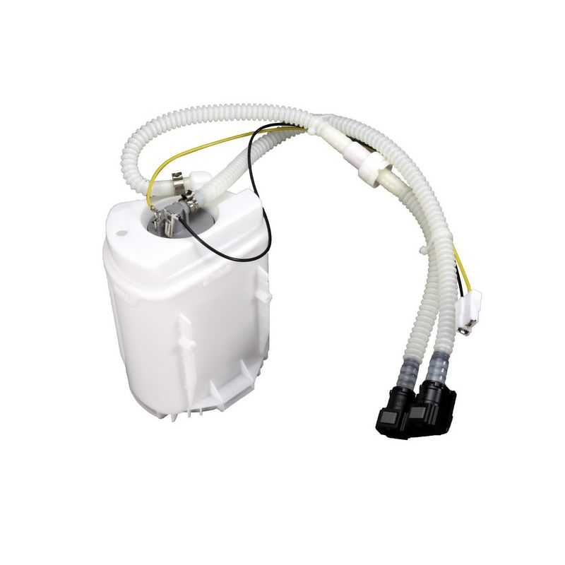 GMB 580-2140 Fuel Pump Module Assembly