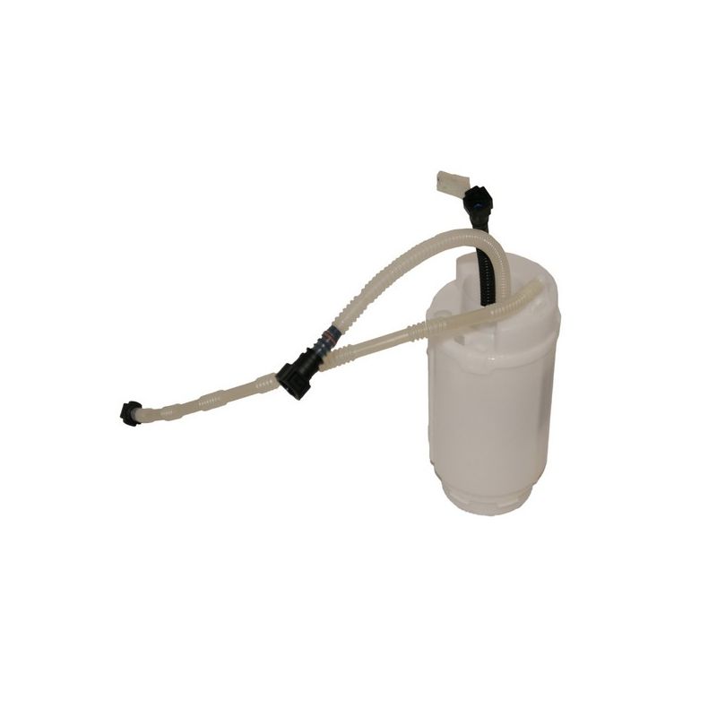 GMB 580-2160 Fuel Pump Module Assembly