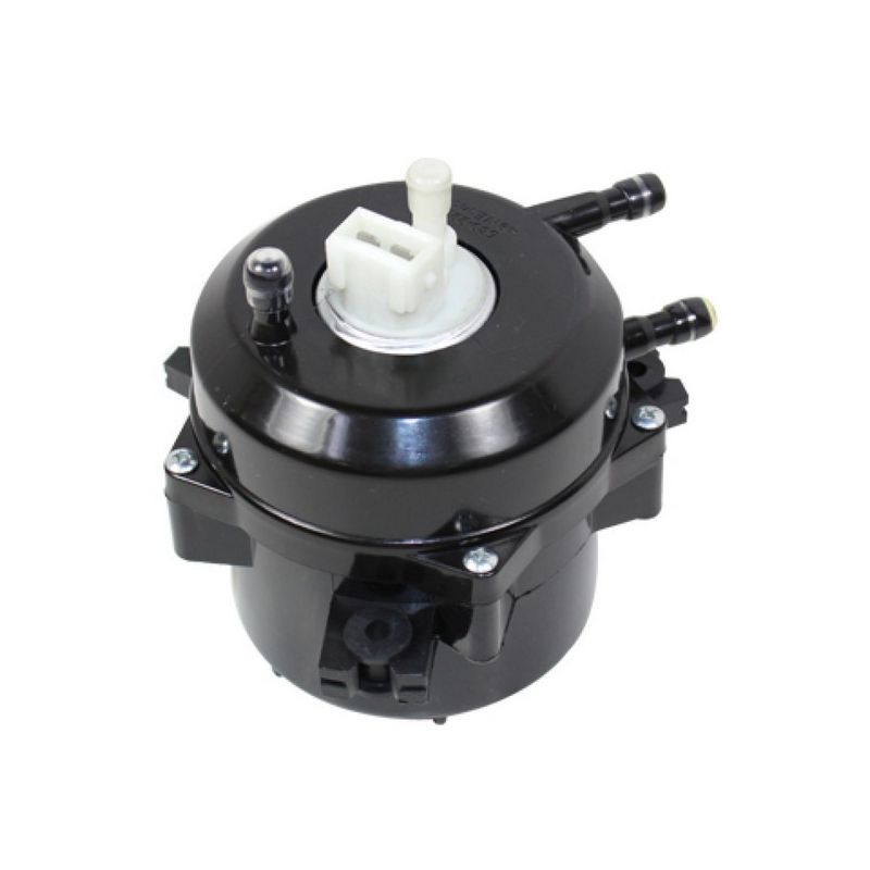 GMB 580-2290 Fuel Pump Module Assembly
