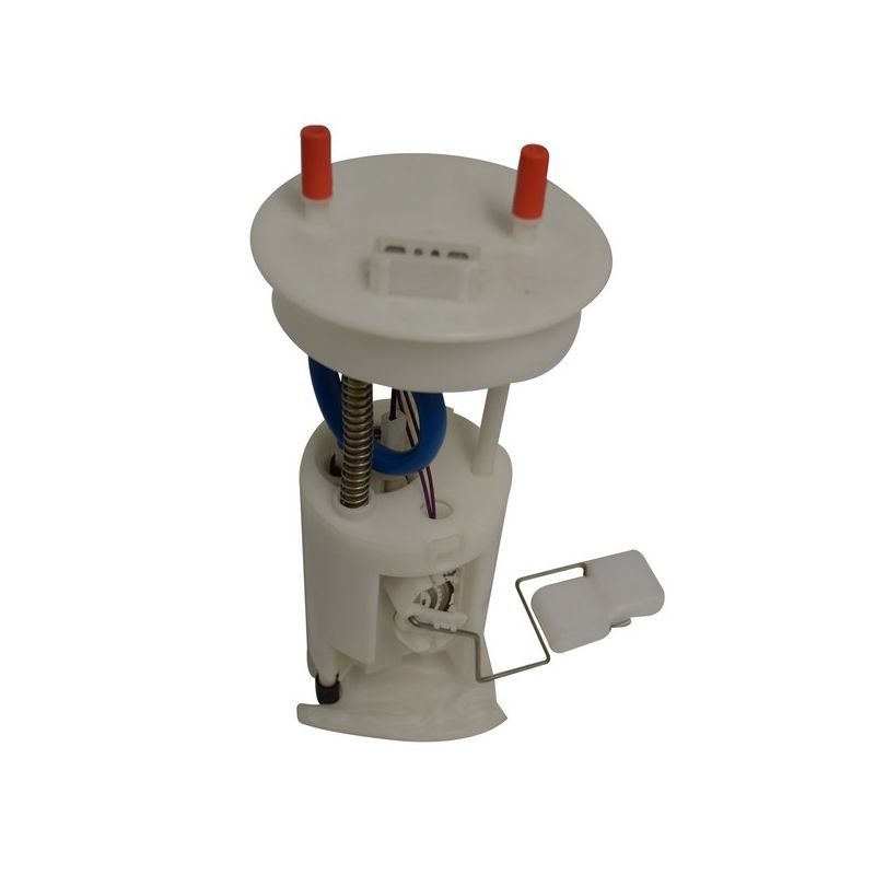 GMB 580-2330 Fuel Pump Module Assembly