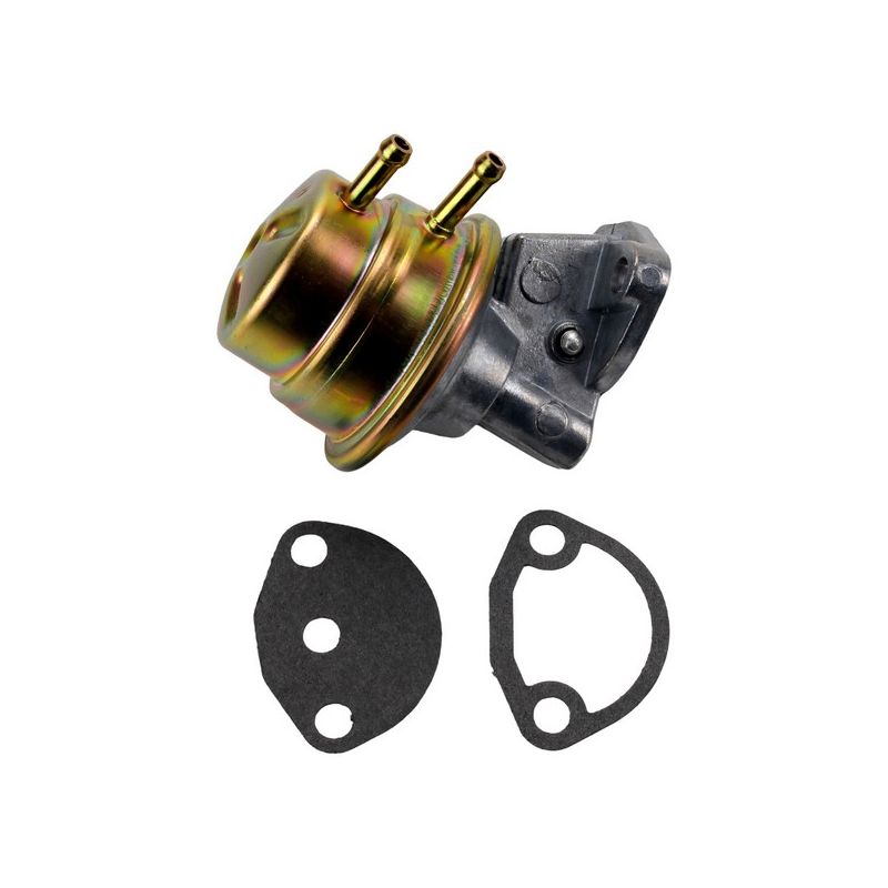 GMB 580-8010 Mechanical Fuel Pump