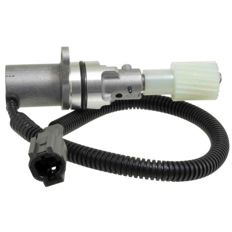 NTK VB0196 Vehicle Speed Sensor
