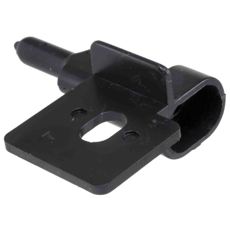 NTK AN0002 Ambient Air Temperature Sensor