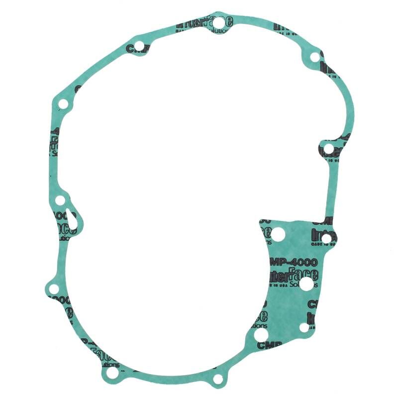 Vertex Pistons 816229 Vertex Gaskets 80-83 Honda ATC185 Outer Clutch Gasket Kit