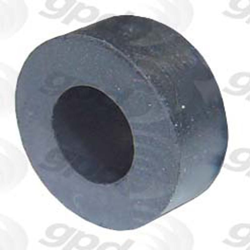 Global Parts Distributors LLC 5811244 gpd Service Item 5811244