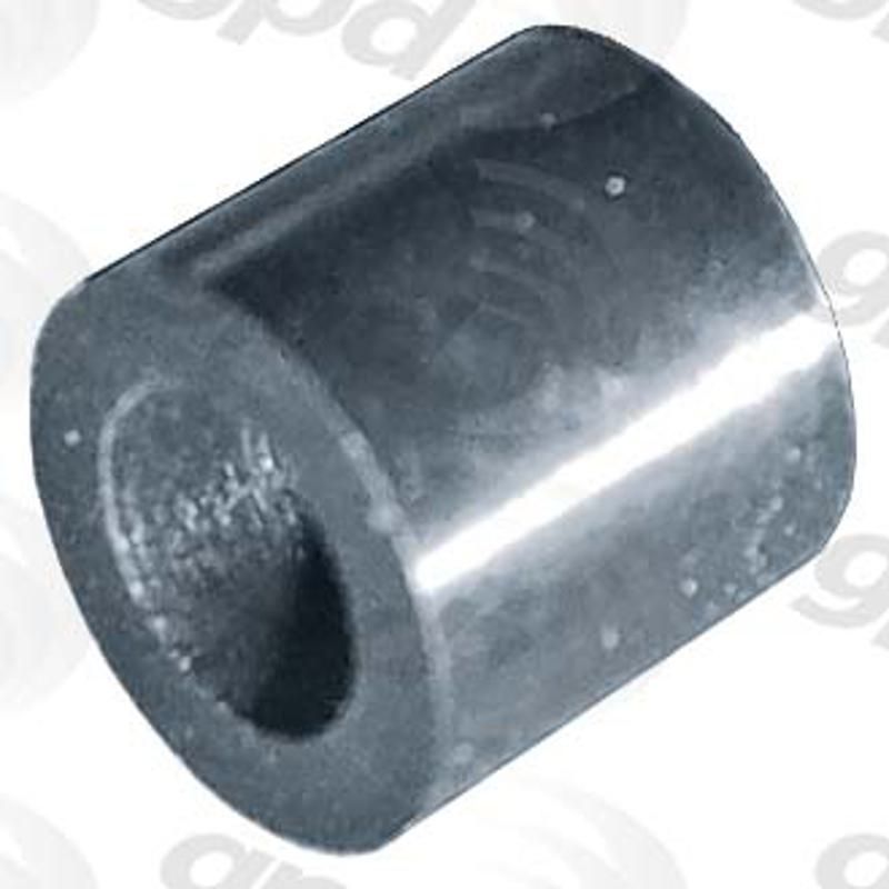 Global Parts Distributors LLC 5811245 gpd Service Item 5811245