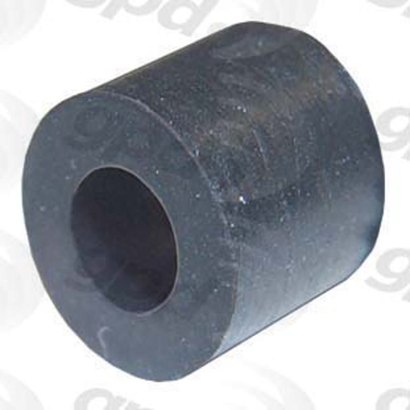 Global Parts Distributors LLC 5811246 gpd Service Item 5811246