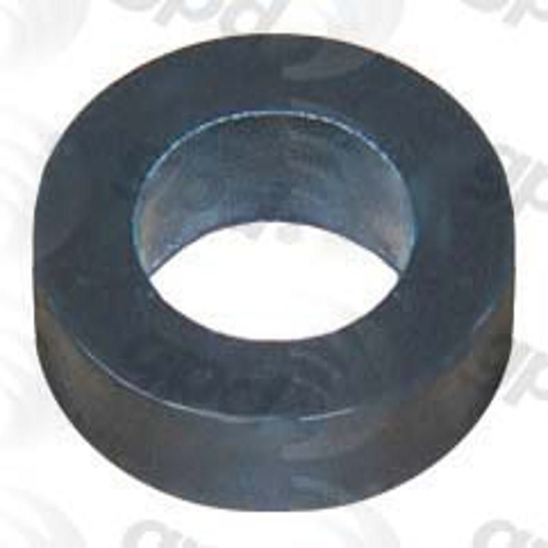 Global Parts Distributors LLC 5811250 gpd Service Item 5811250