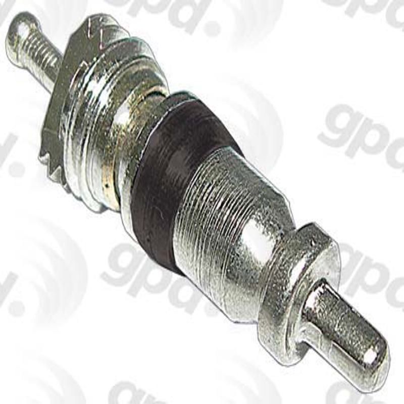 Global Parts Distributors LLC 5811278 gpd Service Item 5811278